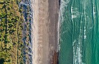 Te Horo beach